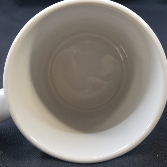 NIB - BEST MOM EVER - MOM MUG - Picture 5 of 10